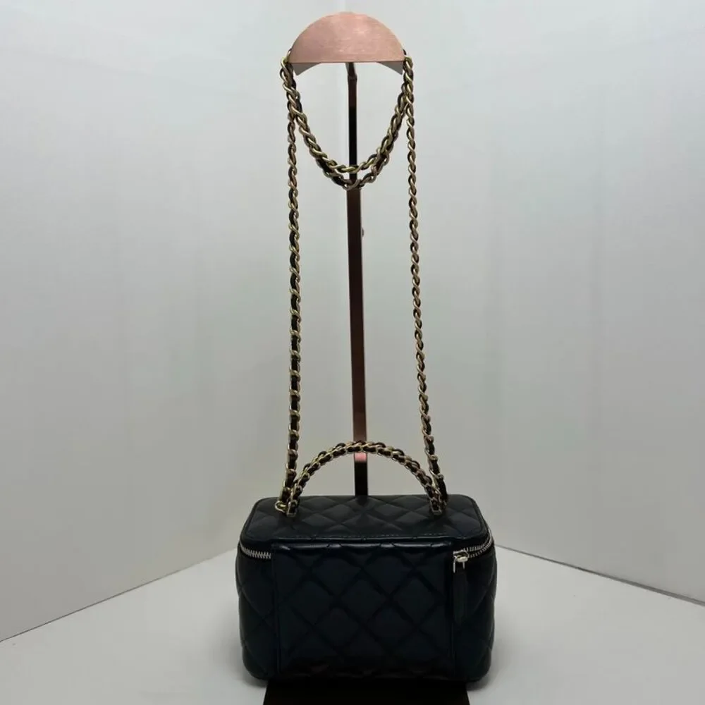Chanel Women Pre-Loved Bag Very Good Condition